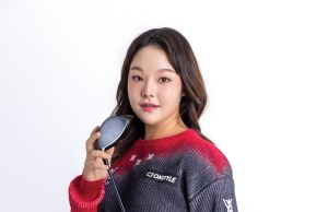 2024 KLPGA투어의 새 얼굴, ‘슈퍼 루키’ 임지유