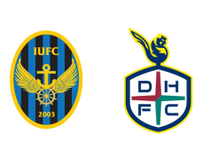 인천 VS 대전, 열정과 승부의 대결