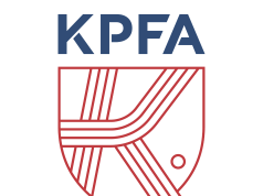 직무 만족도와 이해관계자 참여로 바라본 프로축구연맹 ‘승리 수당 상한제’