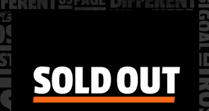 ‘류현진 효과’ ….한화이글스 구단 최초 홈 개막 3연전 매진