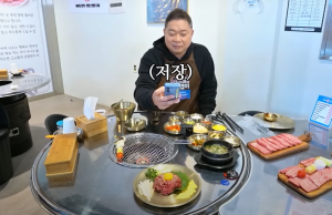 ‘휘문 농구부 논란’, 언제까지 개인의 문제로 방치할 것인가