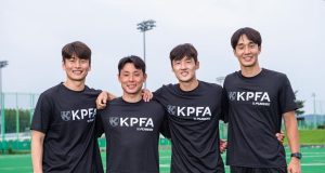 한국프로축구선수협회(KPFA), 플레이어스와 MOU 체결