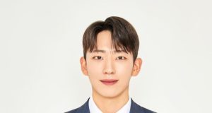 한국외대 졸업생 MBC sports+ 아나운서, 김원석님 인터뷰 내용