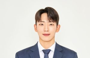 한국외대 졸업생 MBC sports+ 아나운서, 김원석님 인터뷰 내용