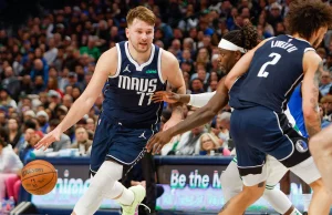 굳건한 보스턴, 신흥 강자 댈러스 NBA 파이널에서 격돌…