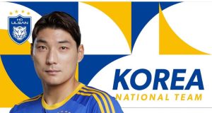 눈앞의 경기에 집중할 것, 리그 최고의 골잡이 주민규의 각오