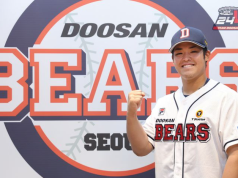 아시아 쿼터 도입, KBO 리그의 새로운 변화 필요