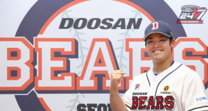 아시아 쿼터 도입, KBO 리그의 새로운 변화 필요