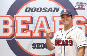 아시아 쿼터 도입, KBO 리그의 새로운 변화 필요