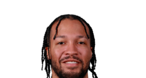 제일런 브런슨, 1,550억 원 양보하고 뉴욕 닉스와의 재계약 결심