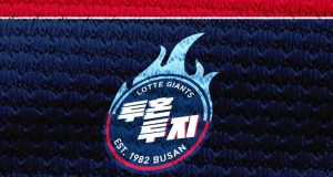 43년 만의 폭염 취소… 프로야구 울산 경기 취소 위기