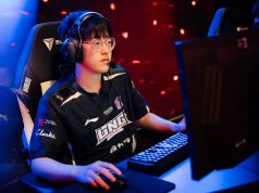 스카웃, LNG 롤드컵 진출에 암초… 출국 금지 속 야가오 임대 합류