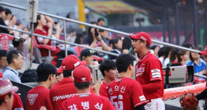 ‘가을야구 4,5위 쟁탈전’ , 두산의 4위 굳히기냐 SSG의 7연승이냐