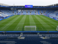 레스터 시티 승점 삭감 면해… 맨시티에게 미칠 영향은?