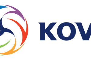 한국프로배구 V리그, 10월 19일 개막