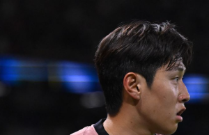 “다재다능한 선수 이강인”, ‘가짜 9번’ 역할 완벽하게 수행하며 팀 승리 견인