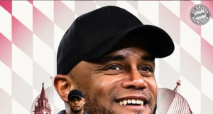 리그 4경기 16득점, 콤파니 감독의 바이에른 뮌헨은 어떻게 달라졌나