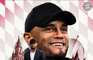 리그 4경기 16득점, 콤파니 감독의 바이에른 뮌헨은 어떻게 달라졌나