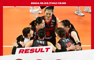 ‘1호 그린카드’의 주인공, 페퍼저축은행 이예림