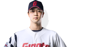 롯데의 아픈 손가락… 드디어 부활의 날갯짓을 펴나?