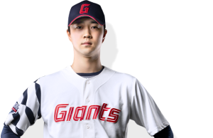 롯데의 아픈 손가락… 드디어 부활의 날갯짓을 펴나?