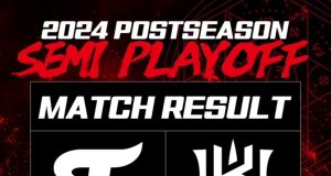 KT 위즈, 심우준 연장 끝내기 안타로 LG 격파… 마법 같은 승리로 5차전에서 마지막 승부