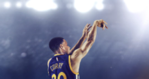 3점슛의 시대, 농구의 진화 방향은?