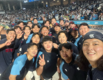 스크린샷 2024-10-09 225844