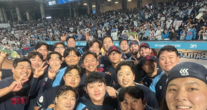 7년 연속 포스트시즌 진출 실패한 롯데, 어떤 문제가 있었을까?