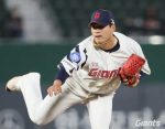 스크린샷 2024-10-09 230159