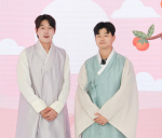 스크린샷 2024-10-10 000328