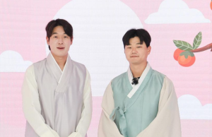 7년 연속 포스트시즌 탈락한 롯데… 내년은 다르다?