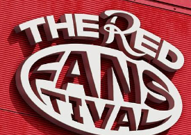 롯데 자이언츠, 팬 감사 ‘레드 팬스티벌’ 콘서트 개최한다