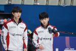 의성군청_2명 최종