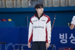 의성군청_김효준(서드)1