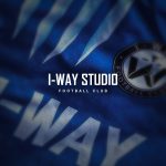 (24.11.13.) I-WAY STUDIO Launching (1)