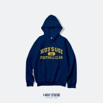 (24.11.13.) I-WAY STUDIO Launching (2)