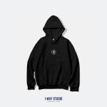 (24.11.13.) I-WAY STUDIO Launching (3)