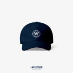 (24.11.13.) I-WAY STUDIO Launching (5)