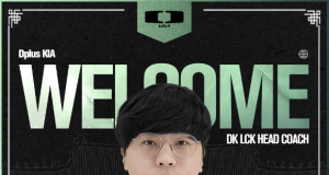 좌충우돌 DK의 이적시장, 현재까지의 성적표는 D+ 일까 D- 일까?