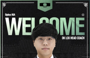 좌충우돌 DK의 이적시장, 현재까지의 성적표는 D+ 일까 D- 일까?