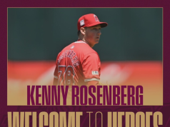 타자 2명+투수 1명…키움, 외국인 선수 구성의 새로운 도전