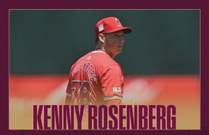 타자 2명+투수 1명…키움, 외국인 선수 구성의 새로운 도전