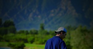 2024 한국외국어대학교배 골프대회 ‘HUFS CUP’