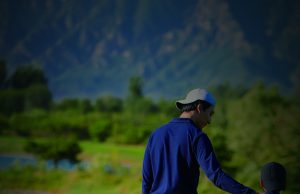 2024 한국외국어대학교배 골프대회 ‘HUFS CUP’