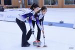 [서울시청] 양승희 김지윤 스위핑
