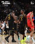 Big-time-rejection@chase-Play-of-the-Game-240×300