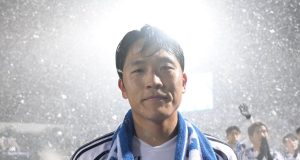 ‘J리그 정복 중’ 나상호, 시즌 두 번째 골… 교체 후 팀에게 승리 선물
