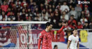 ‘논두렁 위에서 축구’… 잔디 문제 해결은 한국 축구계의 숙제