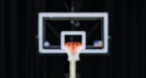 미국은 지금, NBA보다 ‘대학리그’